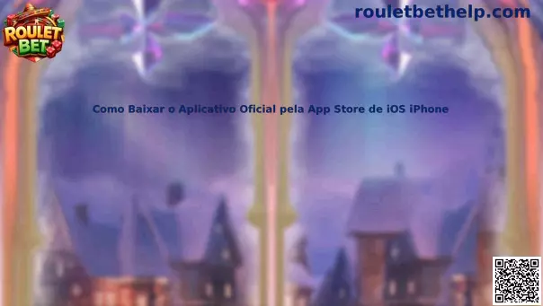 Guía para descargar aplicación oficial por App Store de iOS iPhone