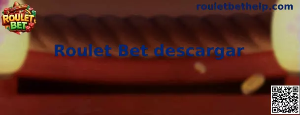 Explicación visual de Roulet Bet descargar