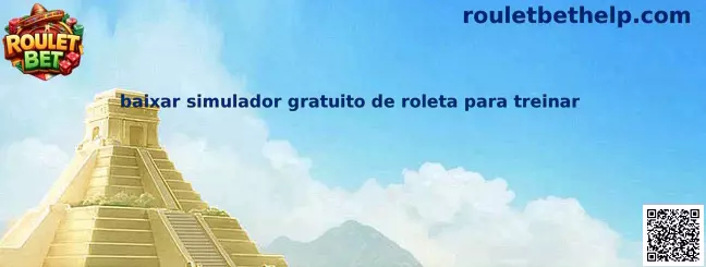 Simulador gratuito de ruleta para entrenar