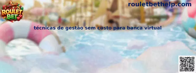 Técnicas de gestión sin costo para banca virtual