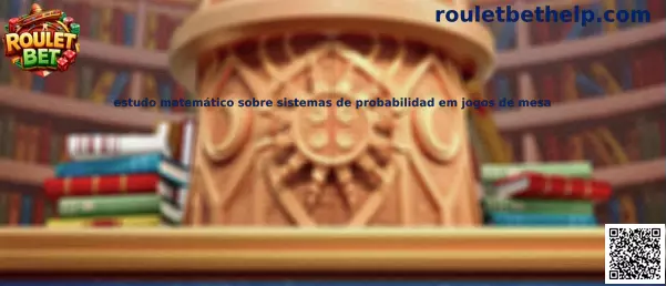 Estudio matemático sobre sistemas de probabilidad en juegos de mesa