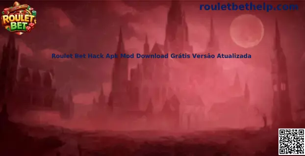 Guía segura sobre Roulet Bet Hack Apk Mod Download Grátis Versão Atualizada