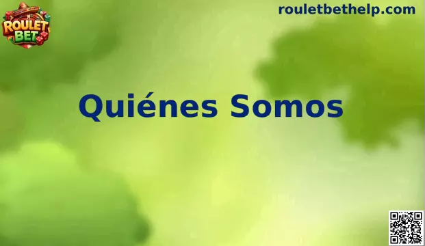 Roulet Bet simulador de ruleta México