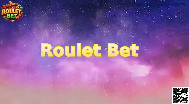 Roulet Bet Simulador Oficial de Ruleta en México