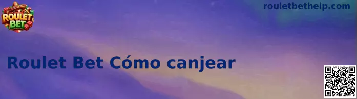Código de bono Roulet Bet