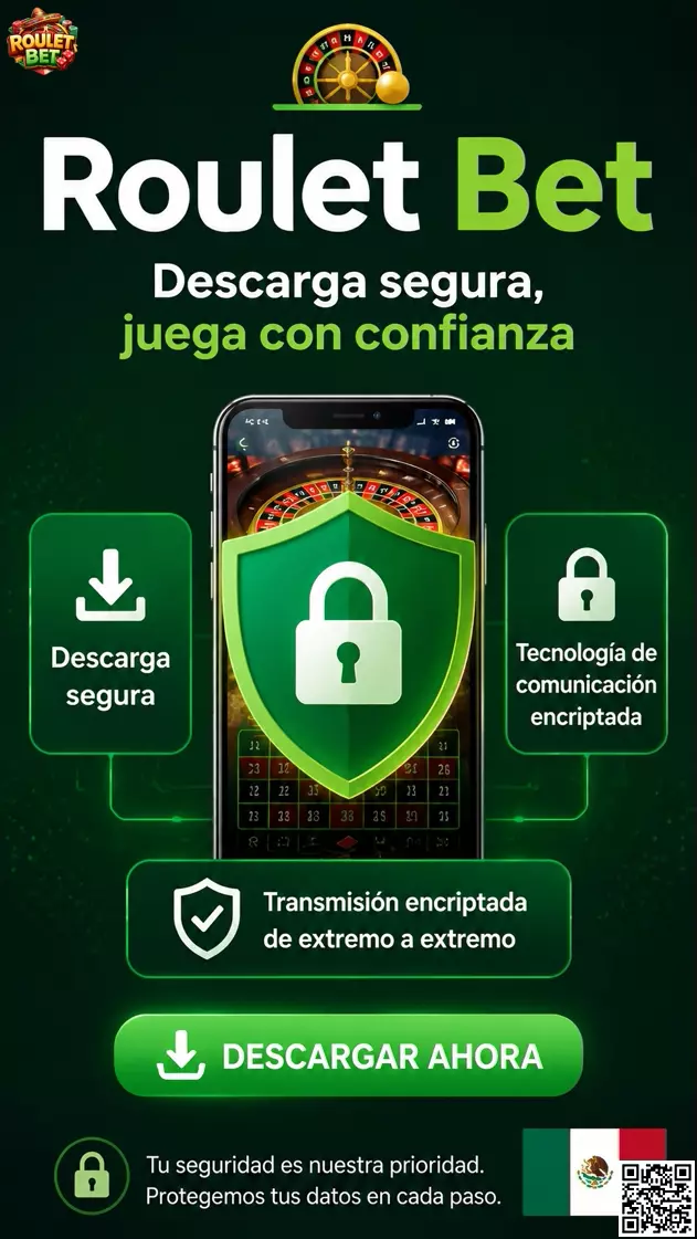 Diagrama de Conexión Cifrada en App móvil Oficial